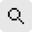 Skool Stats logo