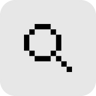 Skool Stats logo